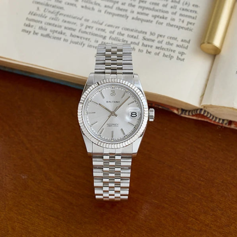 Golden – | RoyElite