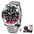 Black Red Jubilee – | RoyElite