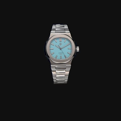Video shows the silver-tone versions; see product photos for your selected colour. / El vídeo muestra las versiones plateadas; consulta las fotos del color seleccionado.