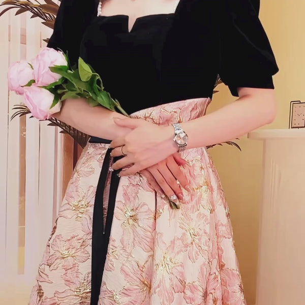 RoyElite
