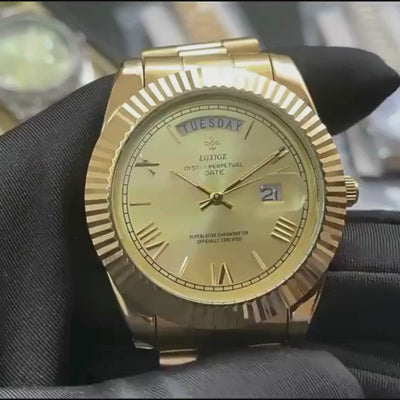 Product Video