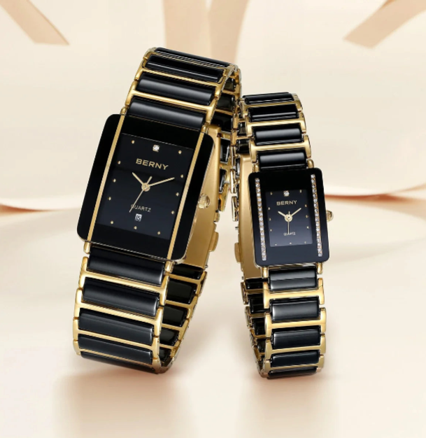 Berny_Watch