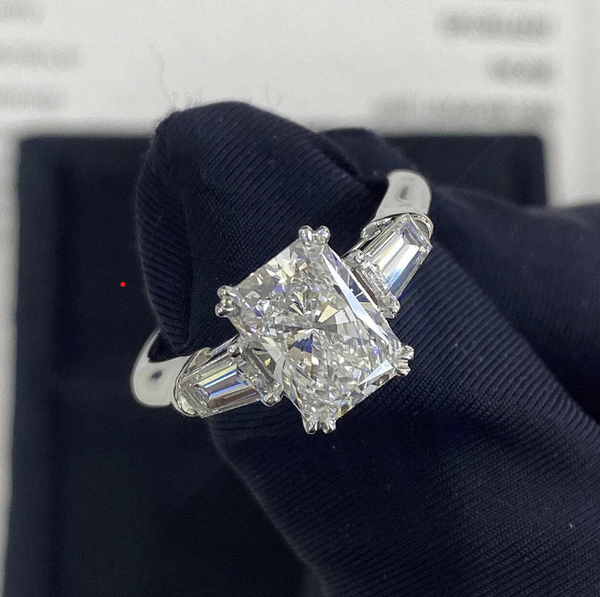 RoyElite