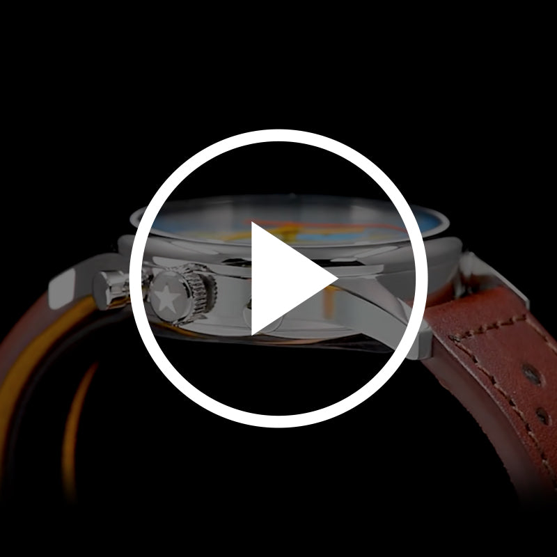 Product Video