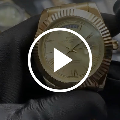 Product Video